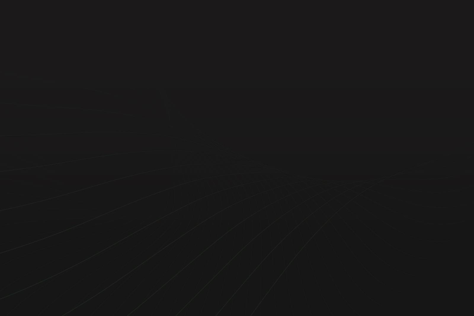 Petroluxe Refinery corporate background image