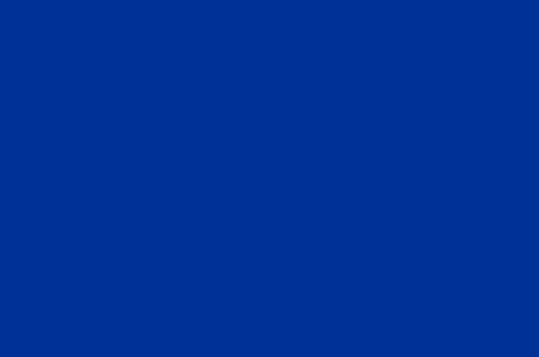 Petroluxe Refinery terminal complex banner